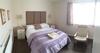 Altonlea Lodge Guest House