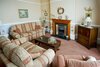 Altonlea Lodge Guest House