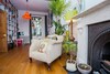 Stunning Stylish 3 Bed House In Fantastic Location