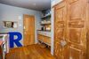 Stunning Stylish 3 Bed House In Fantastic Location
