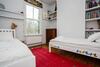 Stunning Stylish 3 Bed House In Fantastic Location