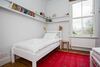 Stunning Stylish 3 Bed House In Fantastic Location
