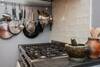 Stunning Stylish 3 Bed House In Fantastic Location