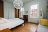 Stunning Stylish 3 Bed House In Fantastic Location