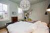 Stunning Stylish 3 Bed House In Fantastic Location