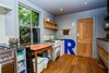 Stunning Stylish 3 Bed House In Fantastic Location