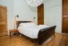 Stunning Stylish 3 Bed House In Fantastic Location