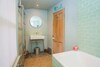 Stunning Stylish 3 Bed House In Fantastic Location