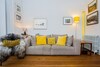 Stunning Stylish 3 Bed House In Fantastic Location