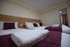 Premierlux Serviced Apartments