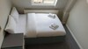 Bed & Breakfast Modern Rooms And Studio In Westminster