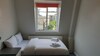 Bed & Breakfast Modern Rooms And Studio In Westminster