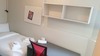 Bed & Breakfast Modern Rooms And Studio In Westminster