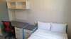 Bed & Breakfast Modern Rooms And Studio In Westminster