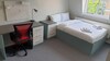 Bed & Breakfast Modern Rooms And Studio In Westminster