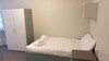 Bed & Breakfast Modern Rooms And Studio In Westminster