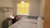 Bed & Breakfast Modern Rooms And Studio In Westminster
