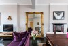Apartamento Bright, Stylish 3bed Flat In West Hampstead