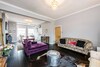 Apartamento Bright, Stylish 3bed Flat In West Hampstead