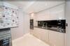 Apartamentos Newly Refurbished Flat Hyde Park London