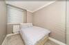 Apartamentos Newly Refurbished Flat Hyde Park London