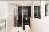 Apartamentos Newly Refurbished Flat Hyde Park London
