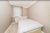 Apartamentos Newly Refurbished Flat Hyde Park London