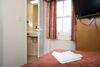 Seymour Hotel