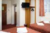 Seymour Hotel