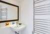 Posada Delightful Cottage For 2 Set Within Pretty Garden