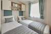 Linwater Holiday Park