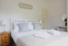 Linwater Holiday Park