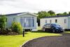 Linwater Holiday Park