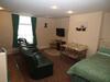 Waverley House Apartments