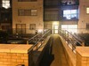 Apartamentos The Penthouse