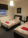 La Fortuna Lodges