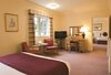 Best Western Plus Peterborough Orton Hall Hotel & Spa