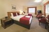 Best Western Plus Peterborough Orton Hall Hotel & Spa