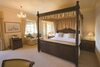 Best Western Plus Peterborough Orton Hall Hotel & Spa