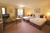 Best Western Plus Peterborough Orton Hall Hotel & Spa