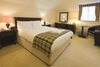 Best Western Plus Peterborough Orton Hall Hotel & Spa