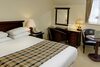 Best Western Plus Peterborough Orton Hall Hotel & Spa