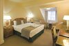 Best Western Plus Peterborough Orton Hall Hotel & Spa