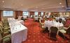 Best Western Plus Peterborough Orton Hall Hotel & Spa