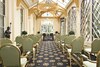 Best Western Plus Peterborough Orton Hall Hotel & Spa
