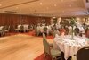 Best Western Plus Peterborough Orton Hall Hotel & Spa