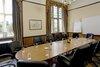 Best Western Plus Peterborough Orton Hall Hotel & Spa