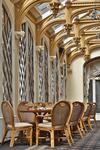 Best Western Plus Peterborough Orton Hall Hotel & Spa