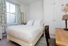 Apartamentos Charming Fulham Flat
