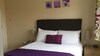 St. Stephens Guest House